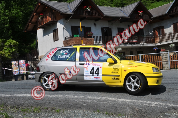 DSC_9610.jpg